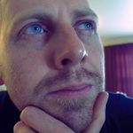 Profile Picture of Jason Mottaz (@mottazjason) on Instagram