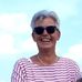 Profile Picture of Klaudia Iwersen (Wethje) (@klaudia.iwersen) on Facebook