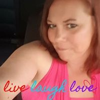 Profile Picture of Marsha Davis-boehler (@marsha-davis-boehler) on Quora