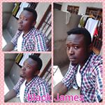 james penka - Instagram Profile Picture of james penka (@james_penka) on Instagram