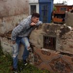 Profile Picture of Fernando Valiente (@nandito9706) on Instagram