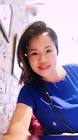 Profile Picture of   Bùi Chu Lan (@chu1983_.lan)... (@chu1983_.lan) on Tiktok