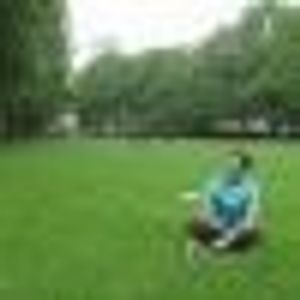 Profile Picture of Amr Ezzat (@261958504) on Myspace