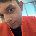 Profile Picture of Ray Rudolph (@ray.rudolph.829375) on Facebook