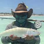 Profile Picture of Ray Wong (@wongchez) on Instagram