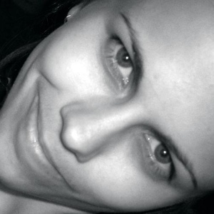 Profile Picture of Rebekah Benson (@rebekahbenson) on Myspace