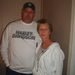 Profile Picture of Janet Joyce (@janjan6742) on Pinterest