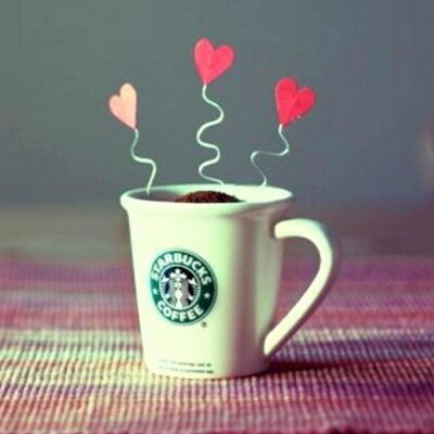 Ken.Sato - Twitter Profile Picture of Ken.Sato (@ken_rymkoh) on Twitter