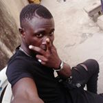 Profile Picture of stanley smooth (@smooth.stanley) on Instagram
