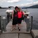 Profile Picture of Irene Halterman (@irene.halterman.54) on Facebook