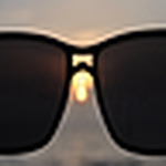 Profile Picture of Justin Mccarthy (@justo80) on Flickr