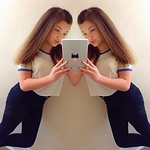 Profile Picture of Alice Kate Weaver (@alicekateweaver) on Flickr