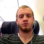 Profile Picture of cody blunt (@cblunt8) on Flickr