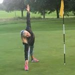 Profile Picture of Dawn Gillies (@dawn.energytree) on Instagram