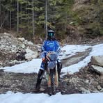 Profile Picture of Michal Španko (@michal.spanko.12) on Facebook