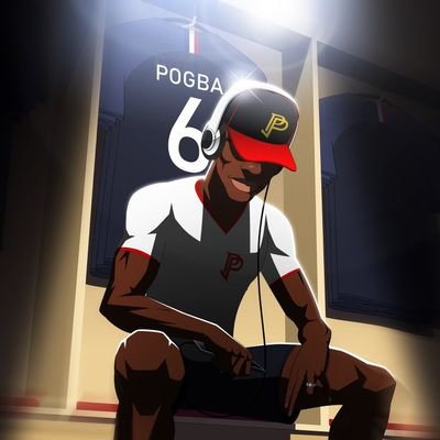 Profile Picture of Pratik Pandya (@pratik27_kp) on Twitter