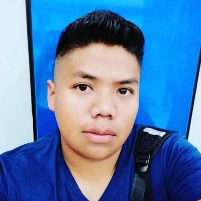 Profile Picture of Miguel Cristobal (@MiguelC83846896) on Twitter