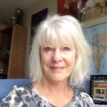 Profile Picture of Jo Ann Brown-Scott (@thecreativeepiphany) on Instagram