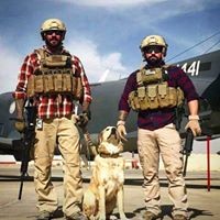 Profile Picture of Sean Marsicane (@sean-marsicane) on Quora