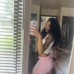 Profile Picture of Jasmine Howard (@jasmine.howard.35574) on Facebook