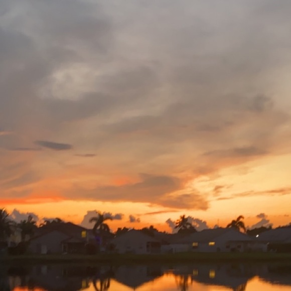 Profile Picture of Jake Drennan (@jakedrennan) on Poshmark