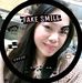 Profile Picture of Emsjake Layos (@emsjake.layos) on Facebook