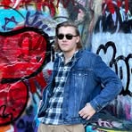 Profile Picture of Tyler Furness (@Tyler-Furness) on Facebook