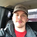 Profile Picture of Brian Farmer (@_brianfarmer) on Instagram