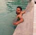 Profile Picture of Chirag Choudhary (@chirag.choudhary.395) on Facebook