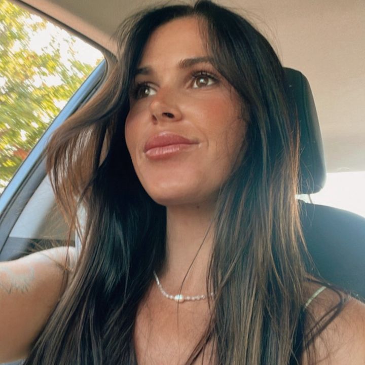 Profile Picture of Alyssa.carrter (@@alyssa.carrter) on Tiktok