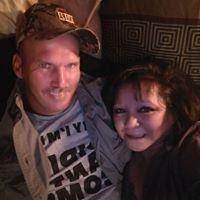 Profile Picture of Tricia James (@tricia-james-11) on Quora
