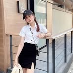 Profile Picture of Hazel Holt (@Hazel-Holt) on Facebook