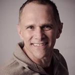 Profile Picture of Michael Daniele (@michaeldaniele1245) on Instagram
