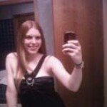 Profile Picture of Melissa Millsap (@melissaray796) on Instagram