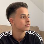 Brian Silva - Instagram Profile Picture of Brian Silva (@brian_barretoo7) on Instagram