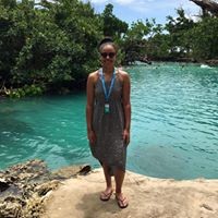 Profile Picture of Brooklyn Tofaeono (@brooklyn-tofaeono) on Quora