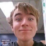 Michael Ramstad - Instagram Profile Picture of Michael Ramstad (@megamike310) on Instagram