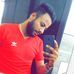 Profile Picture of Pawan Chadha (Pawan chadha) (@pawan.chadha.754) on Facebook
