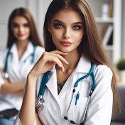 Profile Picture of S Kim  (@skim_11) on Youtube