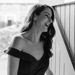 Profile Picture of Denise Murphy (@denisemurphyy) on Instagram