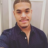 Profile Picture of Jorge Luis Goris (@jorge-luis-goris) on Quora