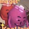 Profile Picture of Bradley Min (@bradleymin) on Tiktok