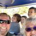 Profile Picture of Thomas Lukasik (@thomas.lukasik.79) on Facebook