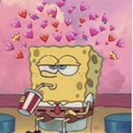 Profile Picture of emerald Gonzales (@iamemeraldgon) on Instagram