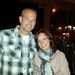 Profile Picture of Brent McKnight (@bmcknight1332) on Pinterest