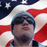 Profile Picture of James Rizzo (@theriz_74) on Instagram