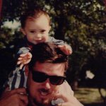 Profile Picture of Benjamin Kilpatrick (@bj_kilpatrick) on Instagram