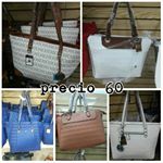 Profile Picture of luannshop_shooping (@luannshop_shooping) on Instagram