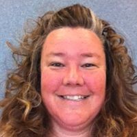 Profile Picture of Pamela Hicks (@pamela-hicks-37) on Quora