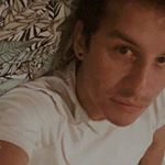 Profile Picture of 👨🏼‍🎨 DAMI (@damian_silvaa_) on Instagram